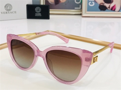 versace sunglass-791